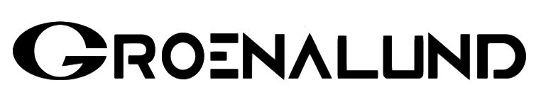 Groenalund_Logo