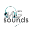 mgsound-kreis
